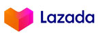 Lazada